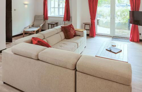 Linhay - Uk50079 - Photo 3