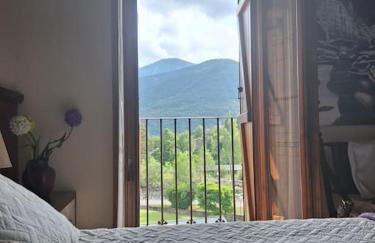 Apartamento Amatista en Broto - Photo 35