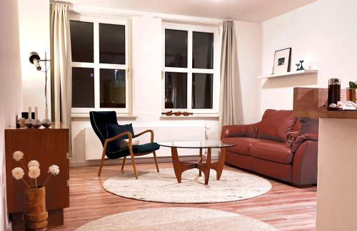 Gronocottage - Foto 9