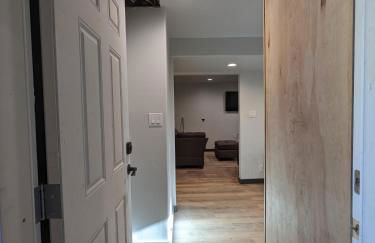 Canyon Coze - Ski, Board, Sled, Bike, Hike - Foto 12