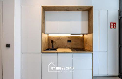 MyHouseSpain - Santero Apartments B - Photo 18