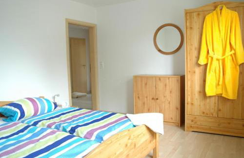 Holiday Home mit Indoorpool- Garten und Partyraum by Interhome - Foto 14