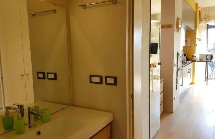 House Il Nido by Holiday World - Foto 13