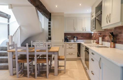 Ash Cottage - Photo 14