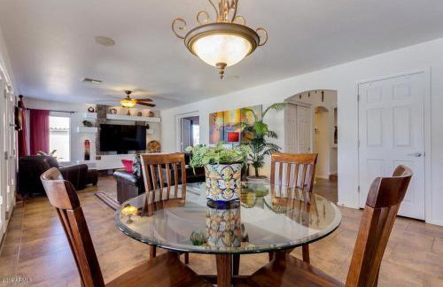 Blackfoot San Tan Valley - Foto 31