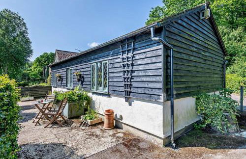 1 Bed in Tunbridge Wells oc-79180 - Foto 7