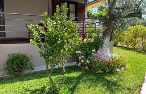 Les Olives Woodhouse - Foto 7