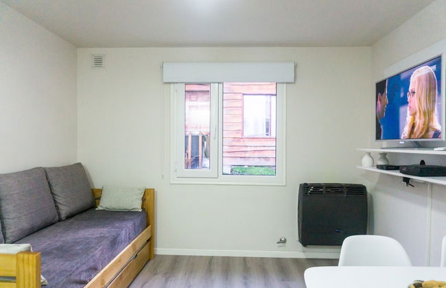 Gente del Sur - Gobernador Paz - Foto 76