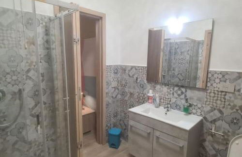 Casetta Lungomare - Foto 61