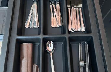 Apartament No. 26 Nad Iławką - Foto 24