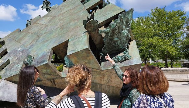 Los Secretos de la Península: - Foto 5