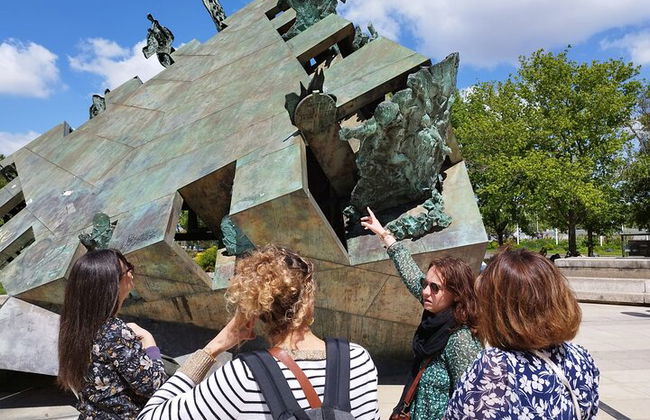 Los Secretos de la Península: - Foto 5