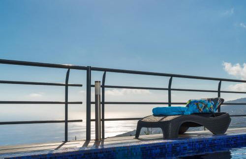 Casa Lira - Photo 63