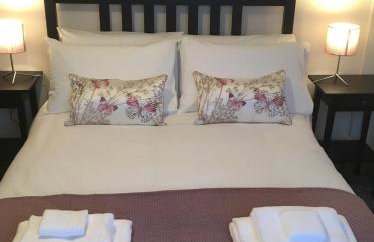 Kennedy Terrace; Modern 2 bedroom house, central - Foto 14