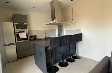 Résidence Le Provence - Foto 1