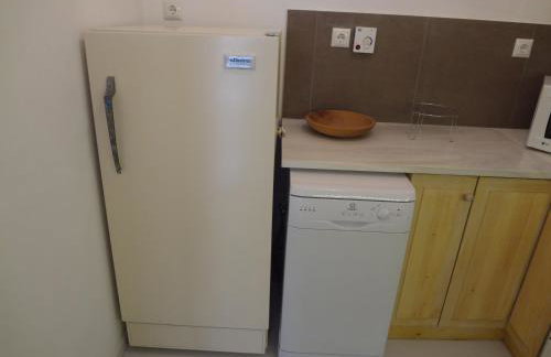 Korthi central appartment by the seaside. - Photo 17