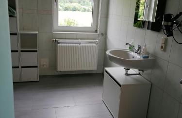 Ferienwohnung Max - Foto 8