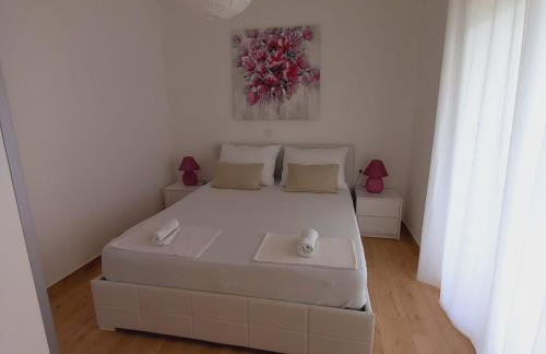 Apartments M & L Murter - Photo 12