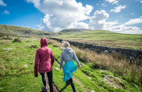 Hywel-Sele-Lodge - Foto 25