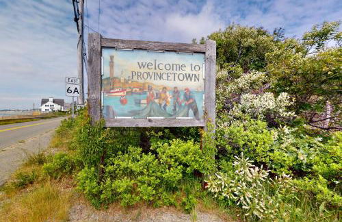 Bay Colony Retreat - Foto 14