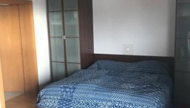 Für Pendler und Monteure oder Ferienwohnung zum Erholen - Foto 5