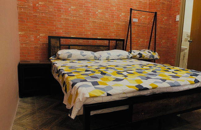 83 F. Bautista St - Photo 22