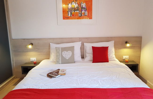 Apartments Antonio - Foto 6