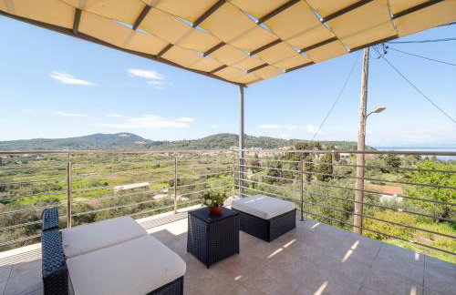 Olea Stone House near the sea - Foto 30