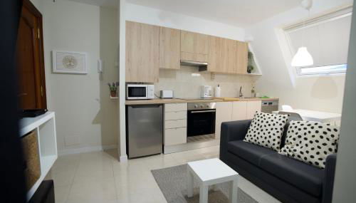 MARISMAS DO ANLLONS - Photo 4