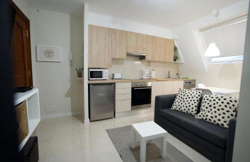 MARISMAS DO ANLLONS - Foto 4