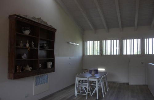 Fattoria Belvedere - Foto 20