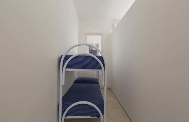 Residence Pianeta Mare - Foto 7