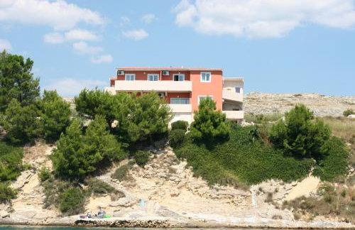 Apartments Sara - Foto 1