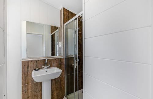 Billy Goat Lodge - Foto 16