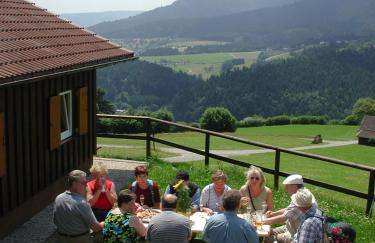 Landhaus Sackmann - Foto 32