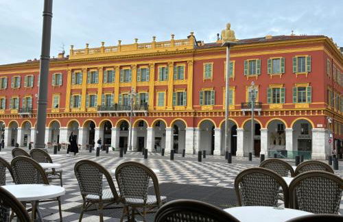 Nice Port, French Riviera - Photo 29