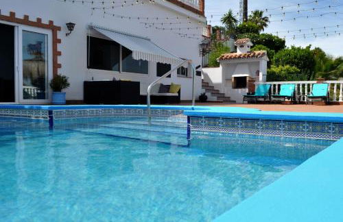 Finca Bella Vista - Foto 4