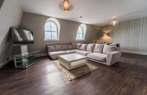 1 Elliot Terrace - Foto 34