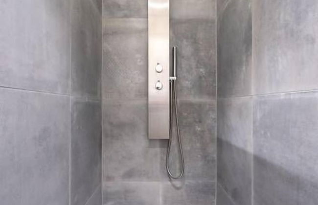 The Chaplain 27 - Foto 14