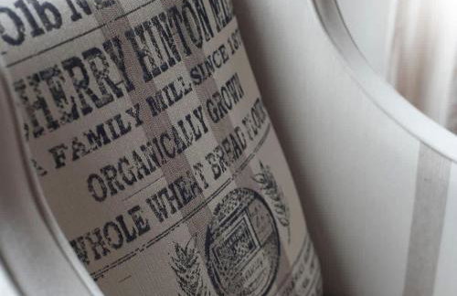 Spacious 4 Bedroom Character Home in Pontcanna - Foto 29