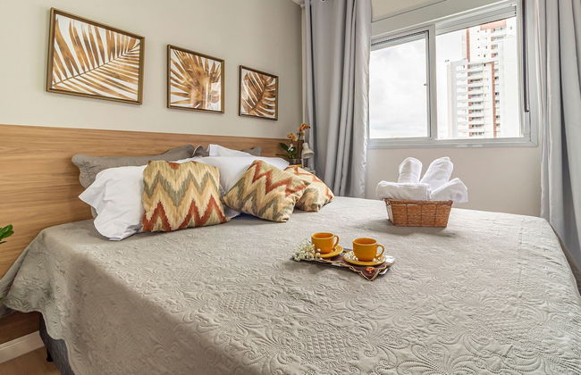 Bem Viver Frei Caneca - Foto 13