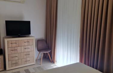 Ocean Sunset Villa - Foto 8