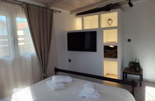 Serenity house Spiatza - Foto 12