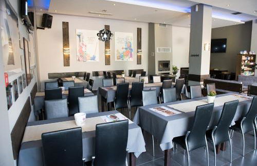 mirmidones Anesis - Foto 43