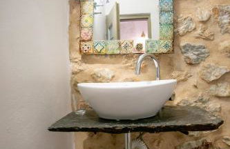 Charouda country house - Foto 22