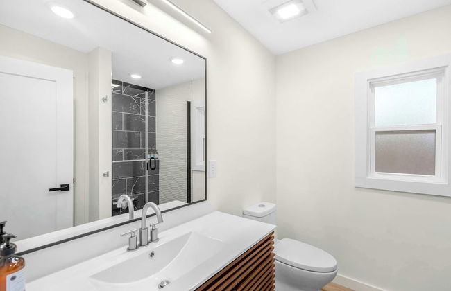 Little Bearcat Bungalow Stay on Ozark Waterfront - Photo 11