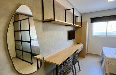 Studio Moderno Westfit - BARRETO - Foto 8