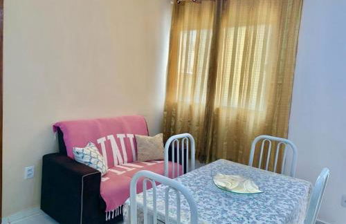 Cantinho Xodó - Foto 1