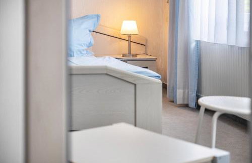 Ferienhäuser Ella Walter - Efeuhaus - Foto 62