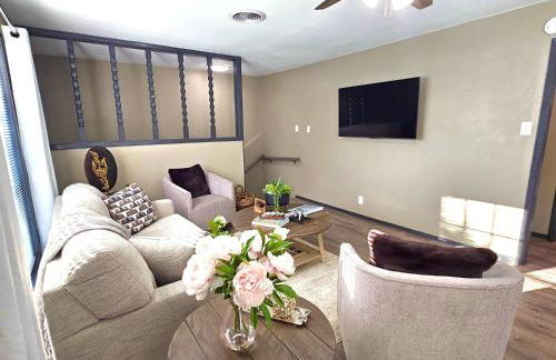 Belton Lakehouse - Foto 93